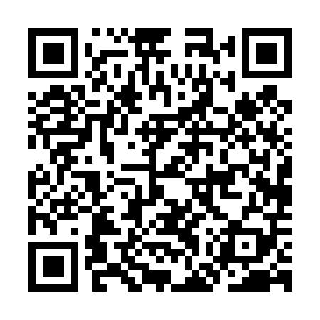 QR code for KGP409