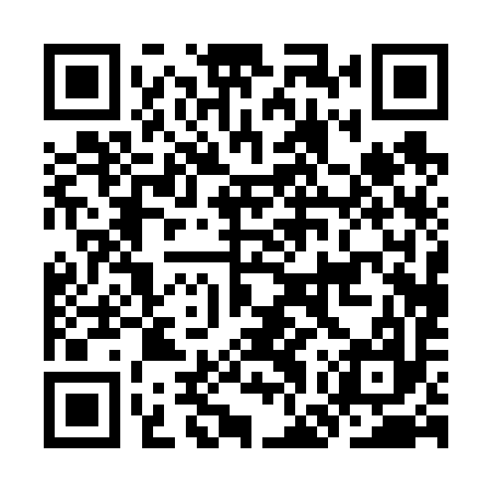 QR code for KGP697