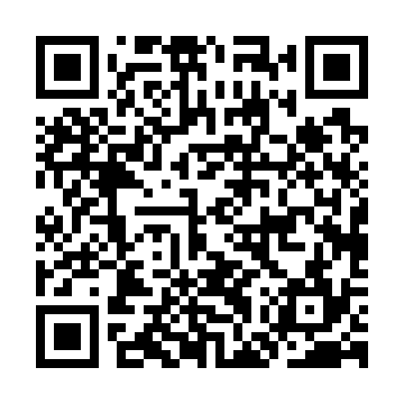 QR code for KGP734