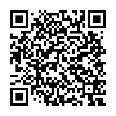 QR code for KGP768