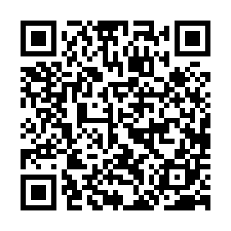 QR code for KGP800