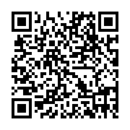 QR code for KGP958