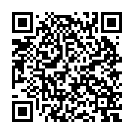 QR code for KGQ266