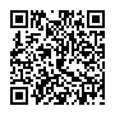 QR code for KGQ923
