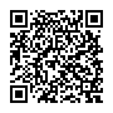 QR code for KGR190