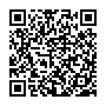 QR code for KGR251