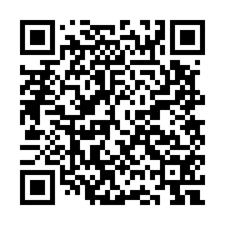 QR code for KGR554