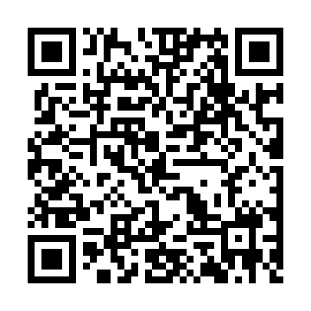 QR code for KGR908
