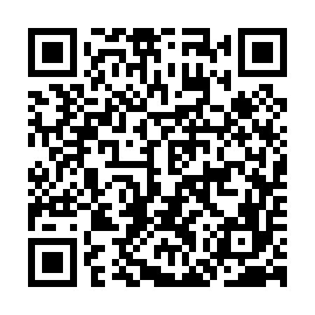 QR code for KGS056