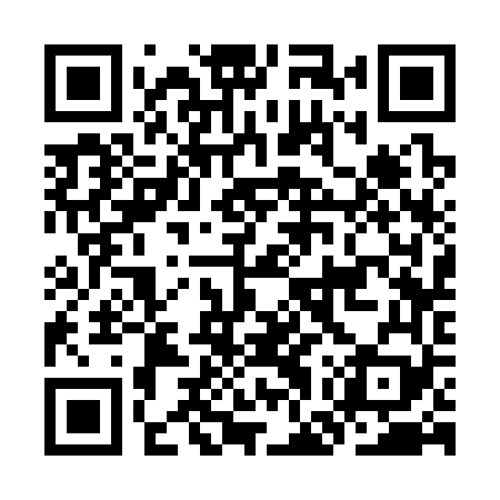 QR code for KGS369