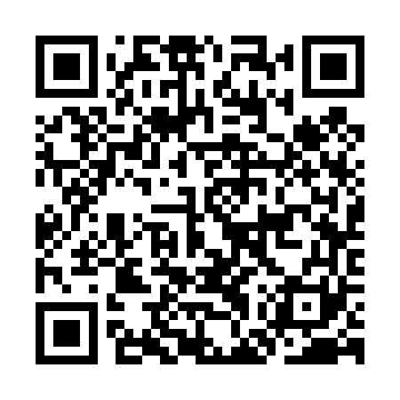 QR code for KGS461