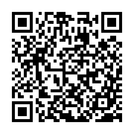 QR code for KGS547