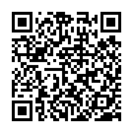 QR code for KGS608