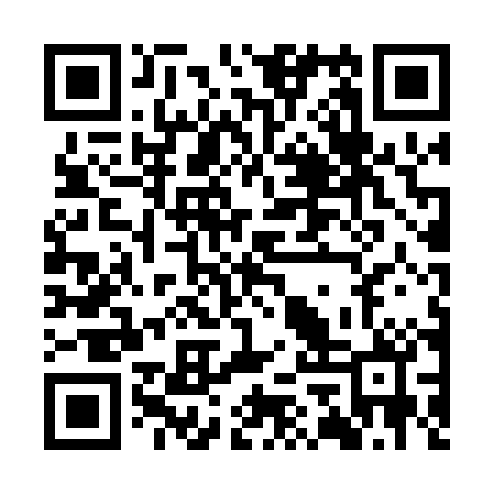 QR code for KGT000
