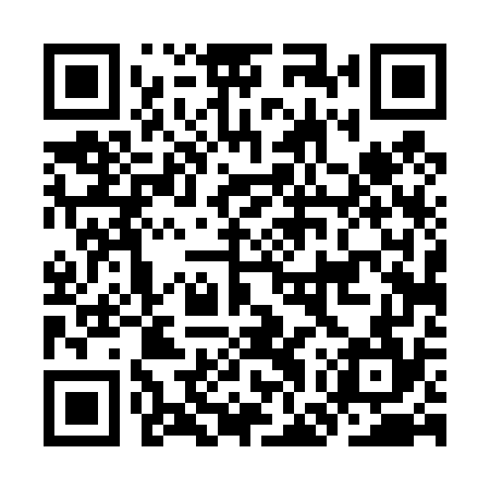 QR code for KGT474