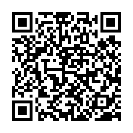 QR code for KGT638