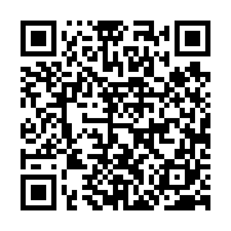 QR code for KGT660