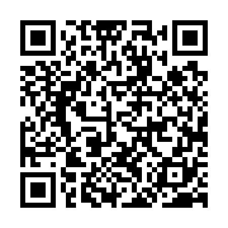 QR code for KGT770
