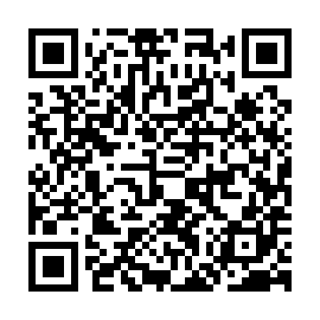 QR code for KGU180