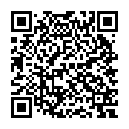 QR code for KGU221