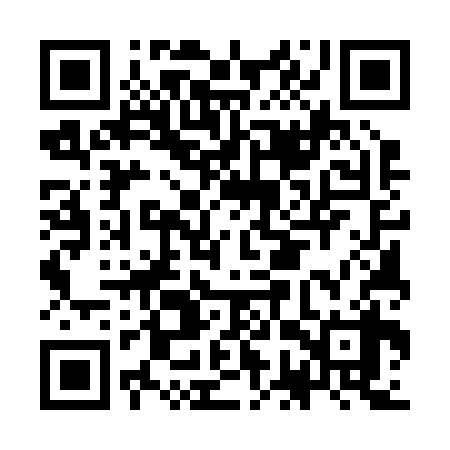 QR code for KGU238