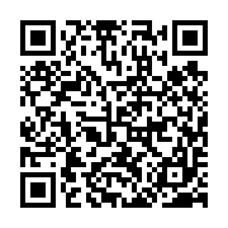 QR code for KGU697