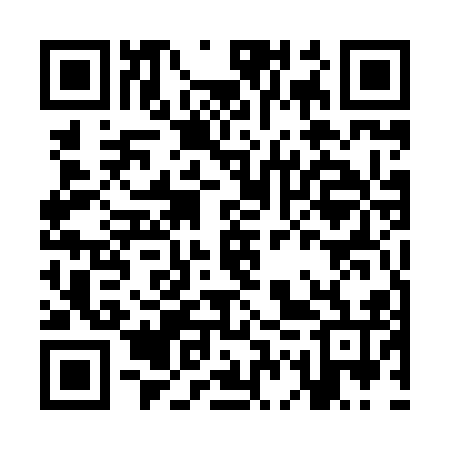 QR code for KGU816