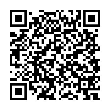 QR code for KGV558