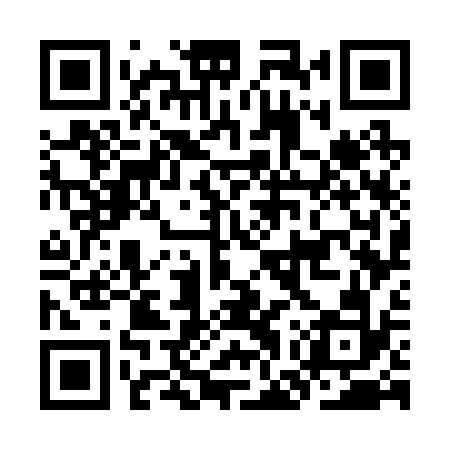 QR code for KGW232