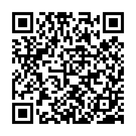 QR code for KGW403