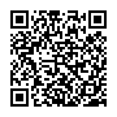 QR code for KGW450