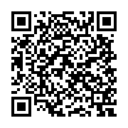QR code for KGW551