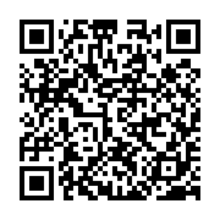 QR code for KGW590