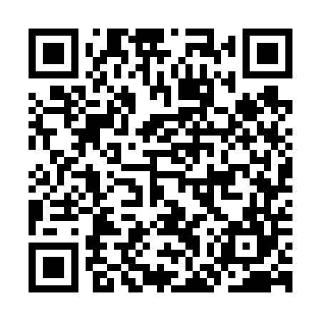 QR code for KGW644