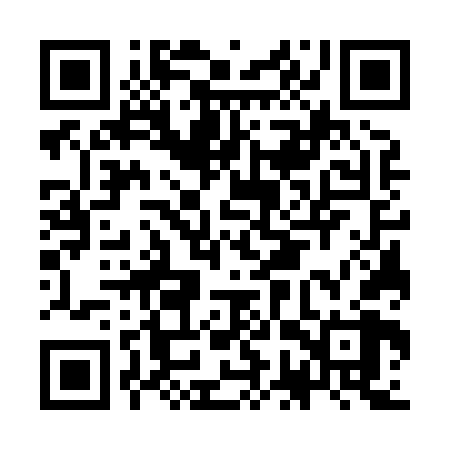 QR code for KGW868