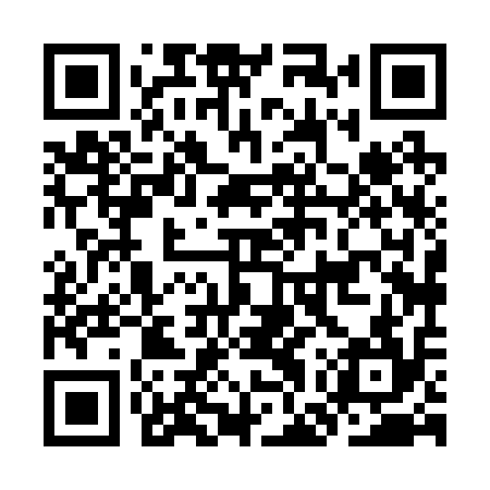 QR code for KGX214