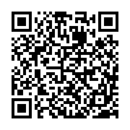 QR code for KGX297