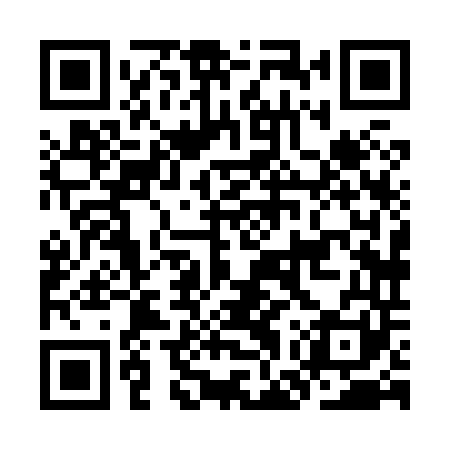 QR code for KGX841