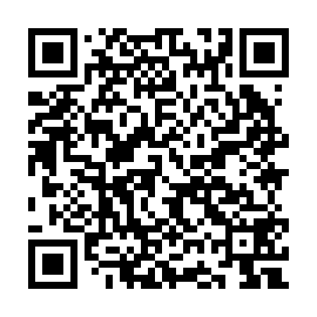QR code for KGY258