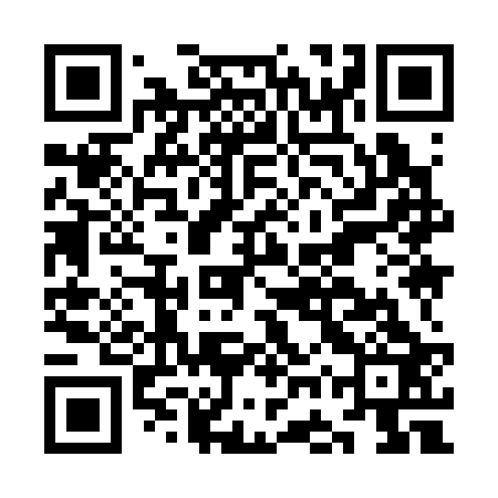 QR code for KGY323