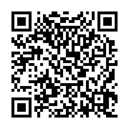 QR code for KGY326