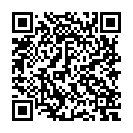 QR code for KGY906