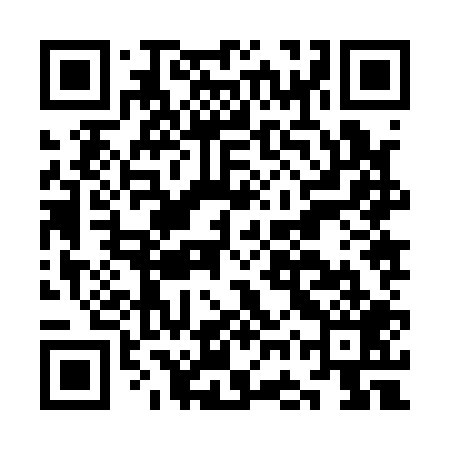 QR code for KGZ109