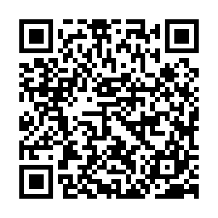 QR code for KGZ127