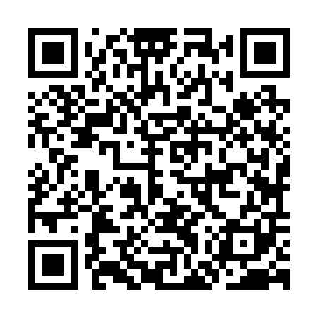 QR code for KGZ201