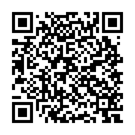 QR code for KGZ356