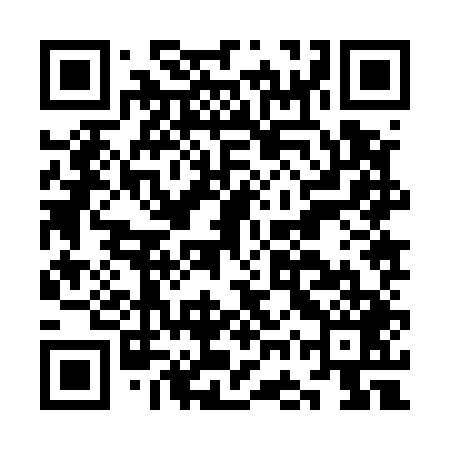 QR code for KGZ549