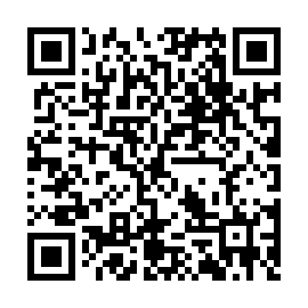 QR code for KGZ902