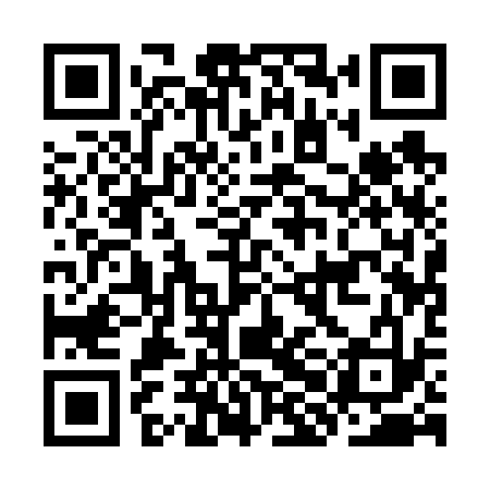 QR code for KHA633