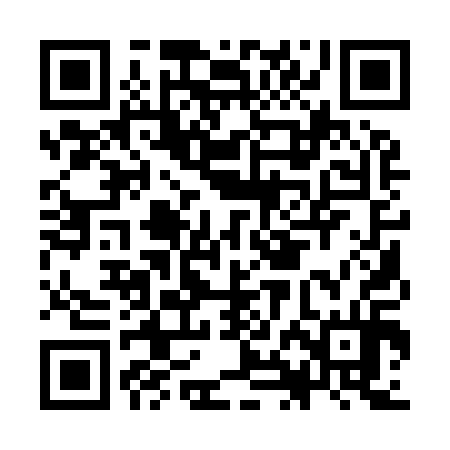 QR code for KHA914